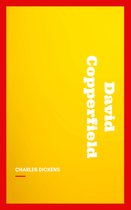 E-book