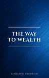 The Way To Wealth