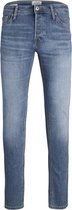 Jeans Homme Jack & Jones Glenn Slim Ft - Taille W34 X L32