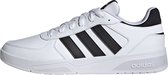 adidas Sportswear CourtBeat Court Lifestyle Schoenen - Unisex - Wit- 46