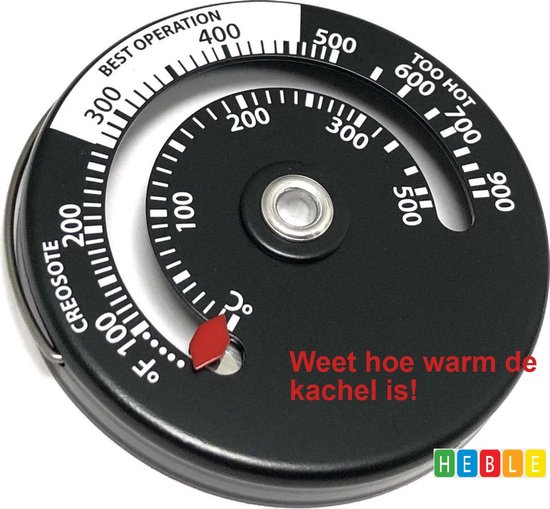 Knoflookpers met handvat kopen? - België - Dat doe je goed