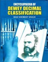 Encyclopaedia Of Dewey Decimal Classification