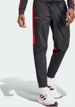 adidas Performance Predator 30th Anniversary Woven Broek - Heren - Zwart- XL