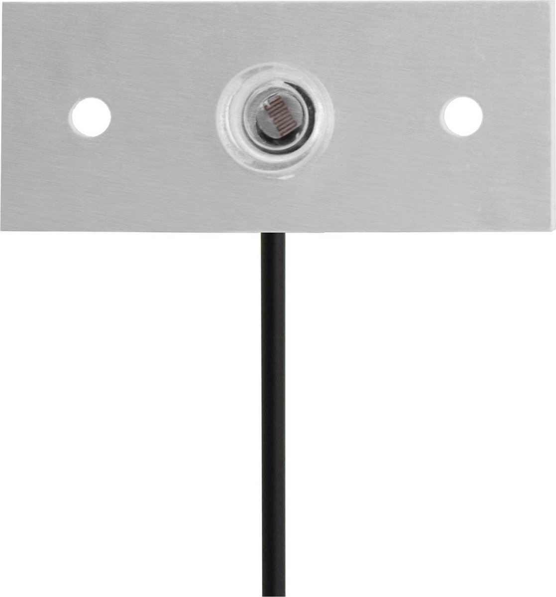 CISSIYOG Automatische aluminium kippenhok, automatische