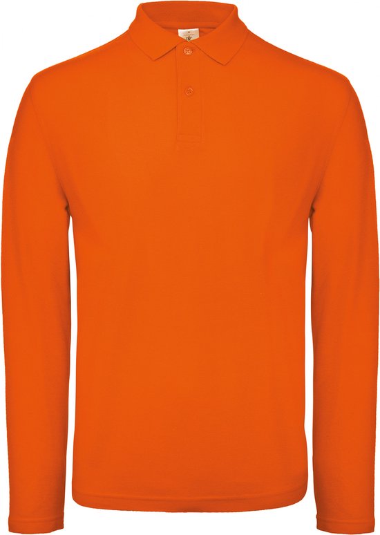 EndoraDore Heren Jacquard Sweatshirts Casual Lange Mouwen Trui Gebreid Knoopkraag Tops, Donkergrijs, L EndoraDore Heren Jacquard Sweatshirts Casual Lange Mouwen Trui Gebreid Knoopkraag Tops, Donkergrijs, L