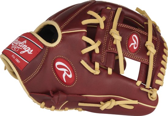 Rawlings