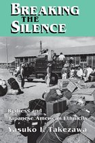 The Anthropology of Contemporary Issues- Breaking the Silence