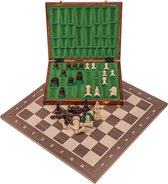 chessboard - Chess game
