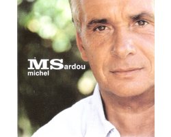 Best of Michel Sardou