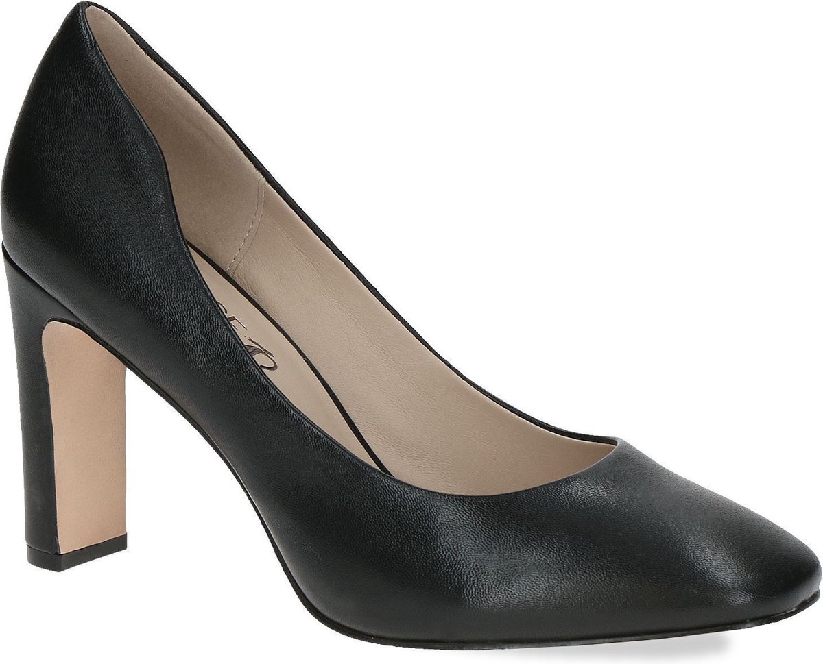 Caprice Dames Pumps 9-22402-42 022 G-breedte