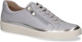 Caprice Dames Sneaker 9-23755-42 849 G-breedte Maat: 37.5 EU
