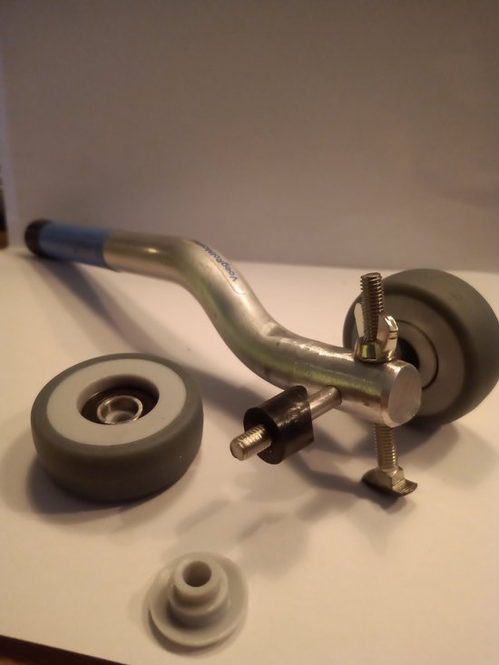 Offre AddRolMaster Easypointer