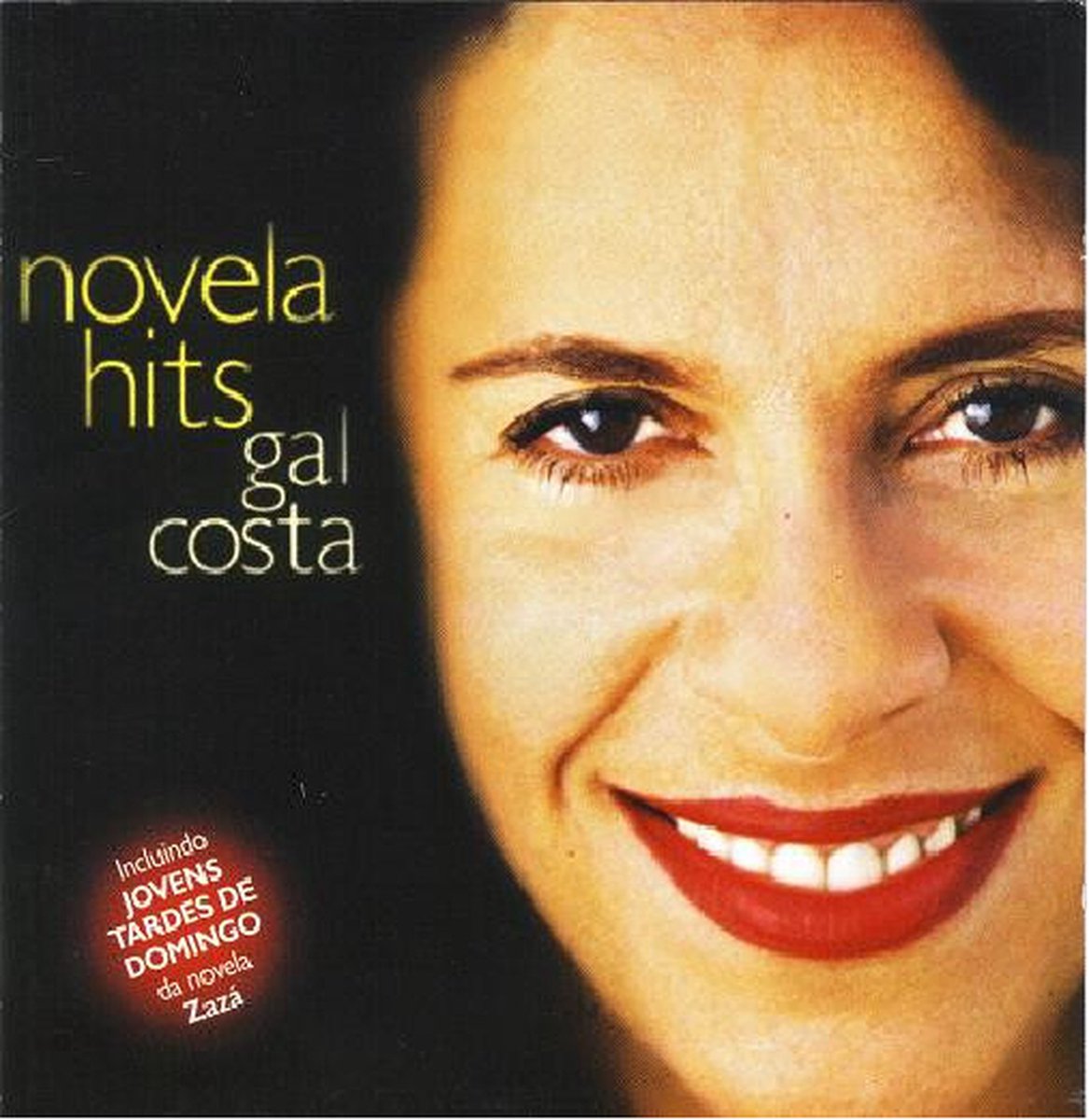 Novela Hits