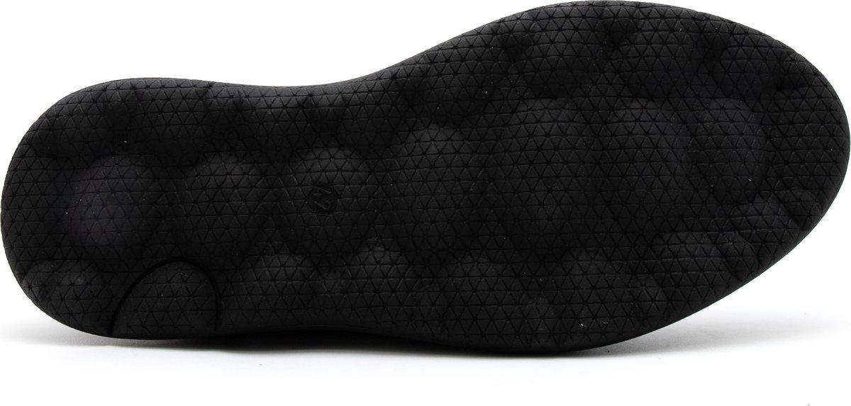 Melluso Sneakers Fashionwear Volwassen
