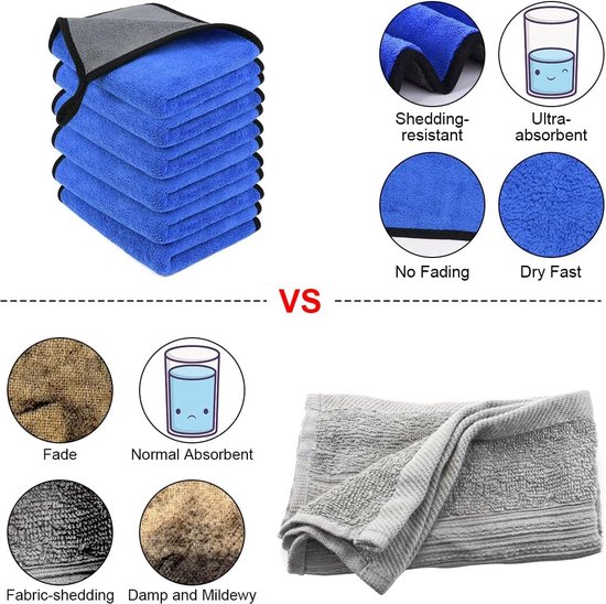 fibre tissu pour nettoyage. chiffon pour nettoyage poussière
