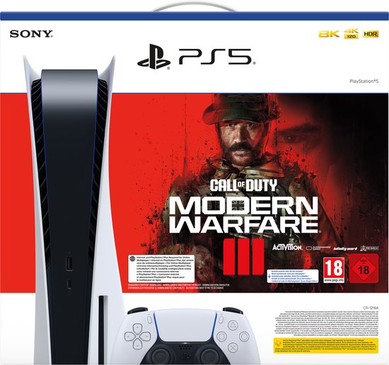 Psn modern hotsell warfare price