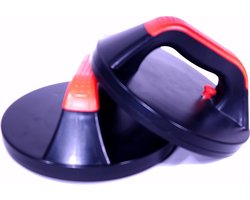Slimtron Rotate Pushup Bar - Roterende opdruksteun - Home fitness - Sport vanuit huis - Chest workout - opdrukken - push up - sporten