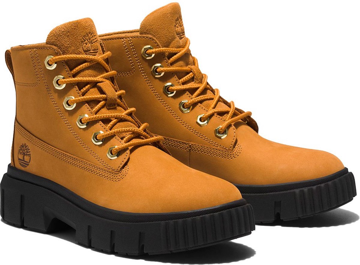 Wheat