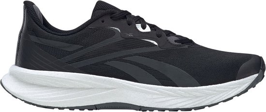 Reebok Floatride Energy 5 Hardloopschoenen Zwart EU 42 1/2 Man