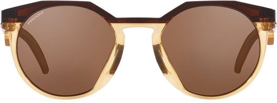 OAKLEY HSTN - Kylian Mbappe Zonnebril SR Bruin 1 van Merkloos — afbeelding 4