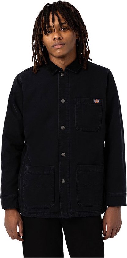 dickies jassen heren