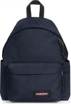 Eastpak | Day Pak'r | 14 inch | Laptop rugzak