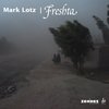 Mark Lotz Ensemble - Freshta (CD)