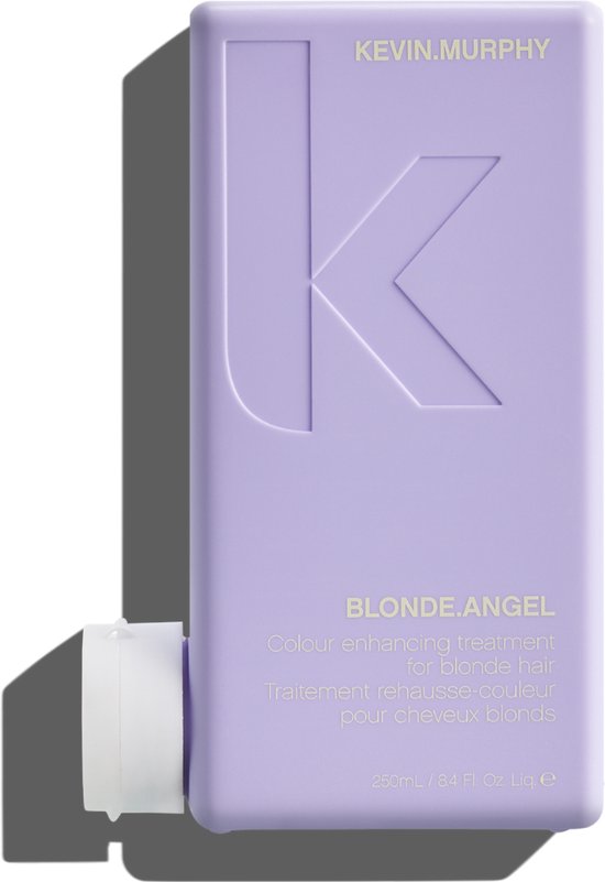 KEVIN.MURPHY Blonde.Angel Treatment - Conditioner - 250 ml