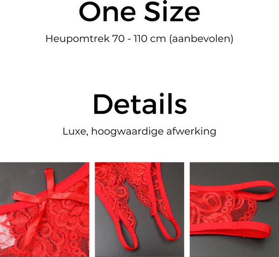 Vector Rood Kruis Op Een Geïsoleerde Transparante Achtergrond. Rode Kruis Png. Symbool Van Verbod 35826225