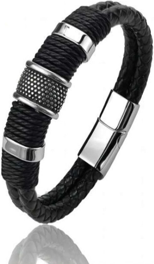 Bracelet - Collier - bijoux - tour de cou - boite à bijoux - bracelet - bracelet  homme... | bol