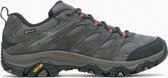 Chaussures de randonnée Merrell Moab 3 Goretex vert EU 41 homme