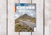 Curves Spanje-Mallorca - Soulful Driving