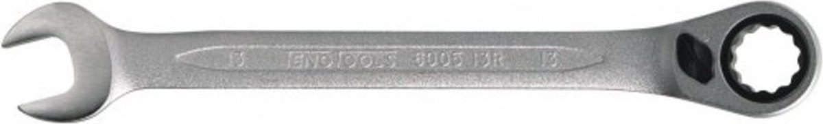 Teng tools Steek-ringsleutel ratel Tengtools