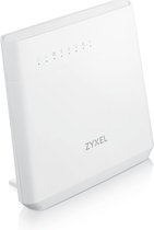 Zyxel VMG8825-T50K Router