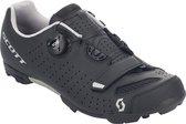 Scott Comp Boa Mtb-schoenen Zwart EU 45 Man