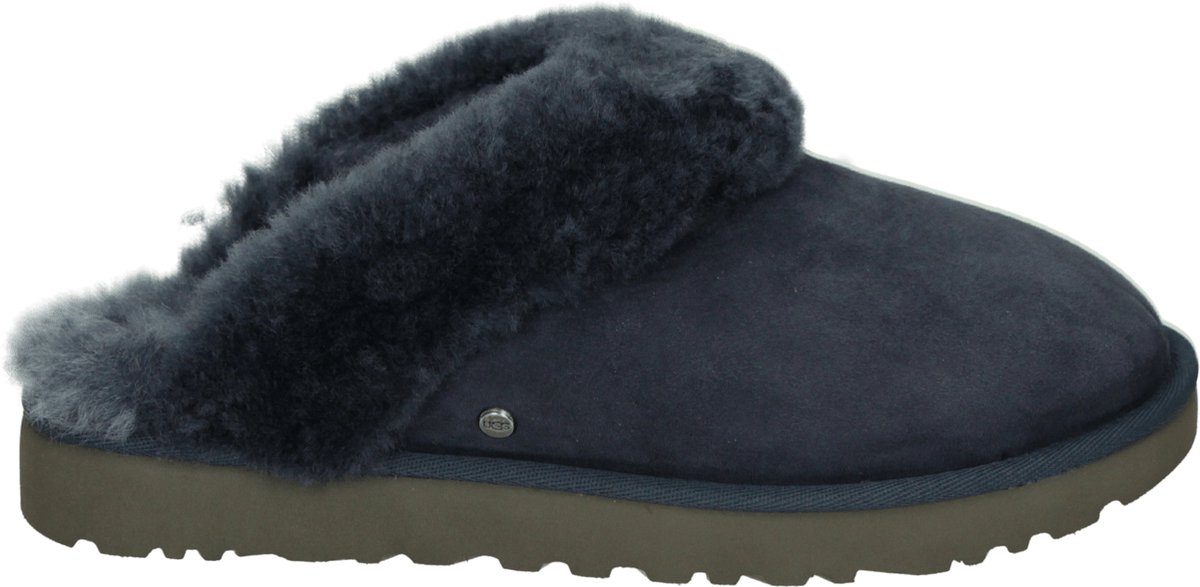 Ugg cluggette pantoffels sale