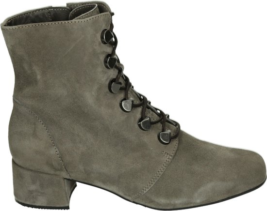 Schoenen verhulst sale