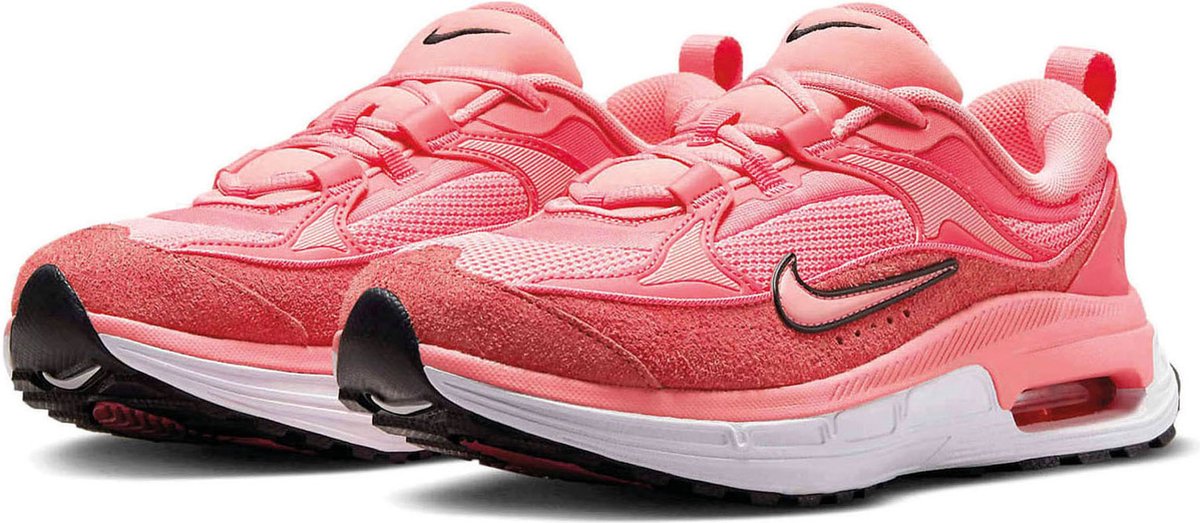 Roze