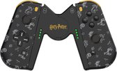 Bol.com Freaks and Geeks Harry Potter - JoyCon Duo Pro Pack Controllers voor Switch aanbieding