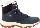 Jack Wolfskin Everquest Texapore H Snowboots voor Dames - Maat 37