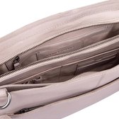 Cowboysbag - City Laptop Bag Hailey 15,6 inch Beige
