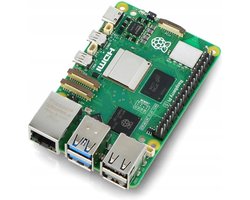 Raspberry Pi 5 - 4GB