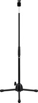 Meinl Cajon Cymbal Stand CCS - Support de cymbale