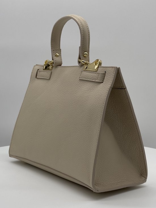 Gabor Clutches kopen? ✔️ Tot 18% korting