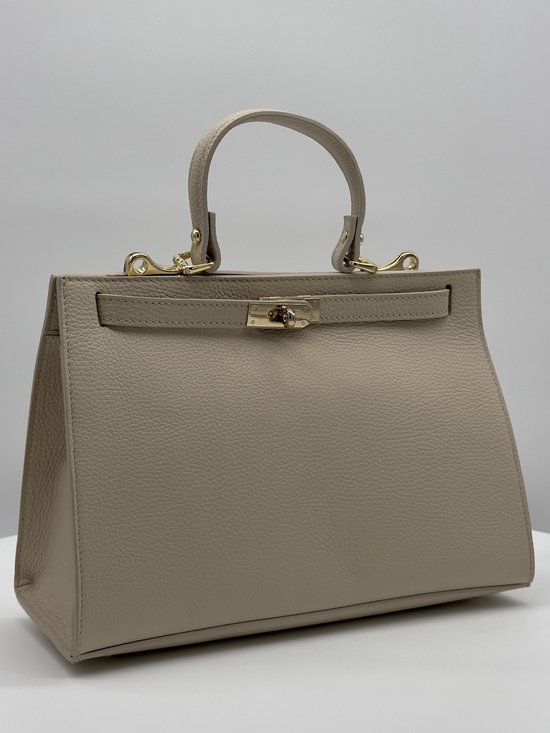 Iconische handtassen shop
