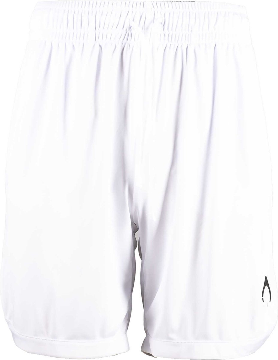 Shorts Nytrostar Basic Shorts - Sportwear - Volwassen
