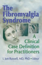 The Fibromyalgia Syndrome