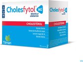 Cholesfytol® NG (112 tabletten)