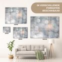 Product afbeelding  8