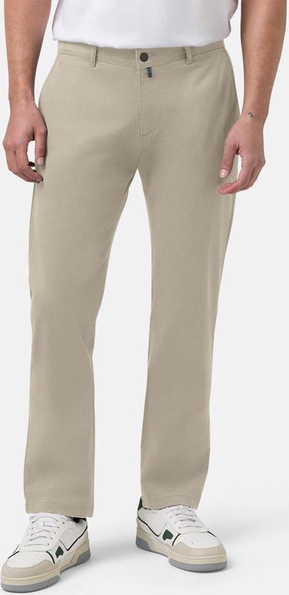 Pantalon Pierre Cardin Antibes C3 30050 4017 1112 Taille Homme - W34